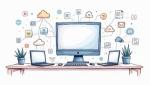 Remote Team Management Tools